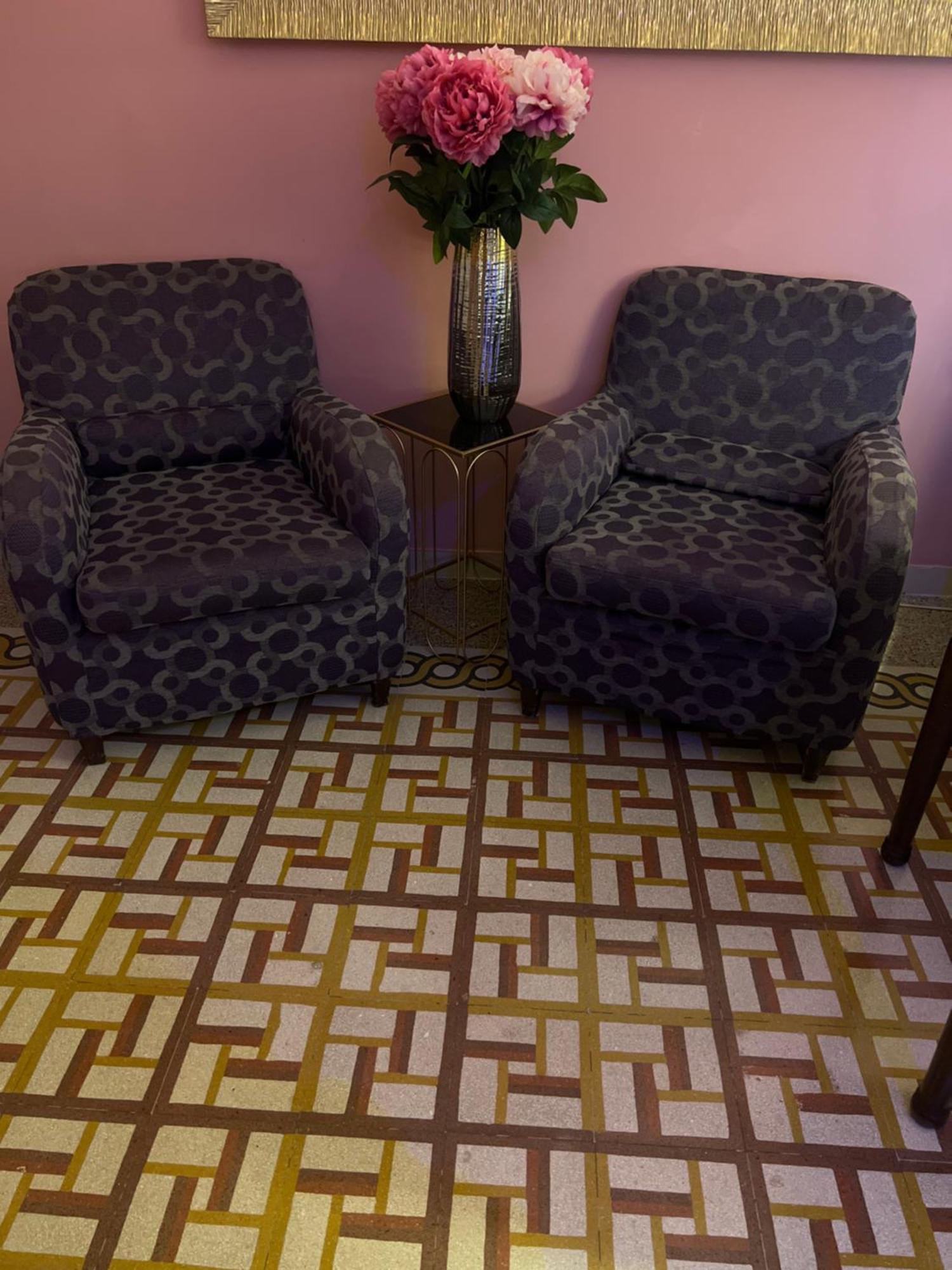 Guest House Biondi 罗马 外观 照片