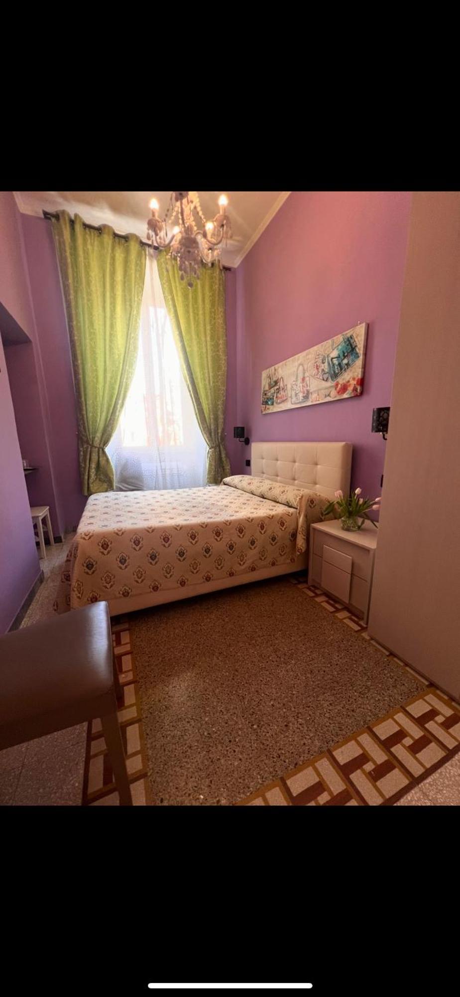 Guest House Biondi 罗马 外观 照片